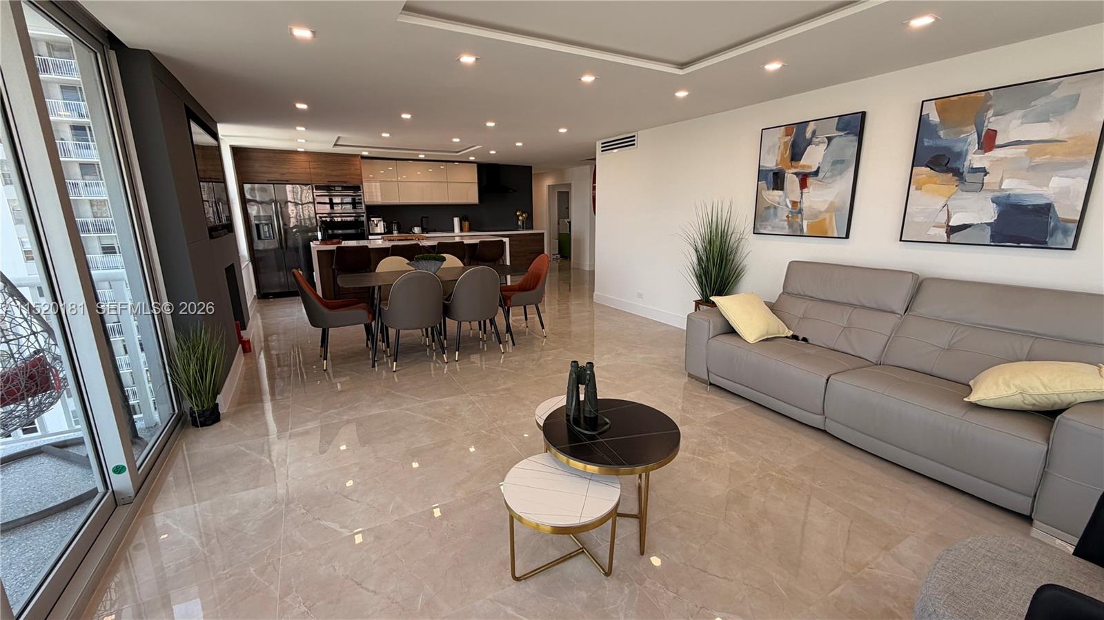 A11520181 Property Photo 35