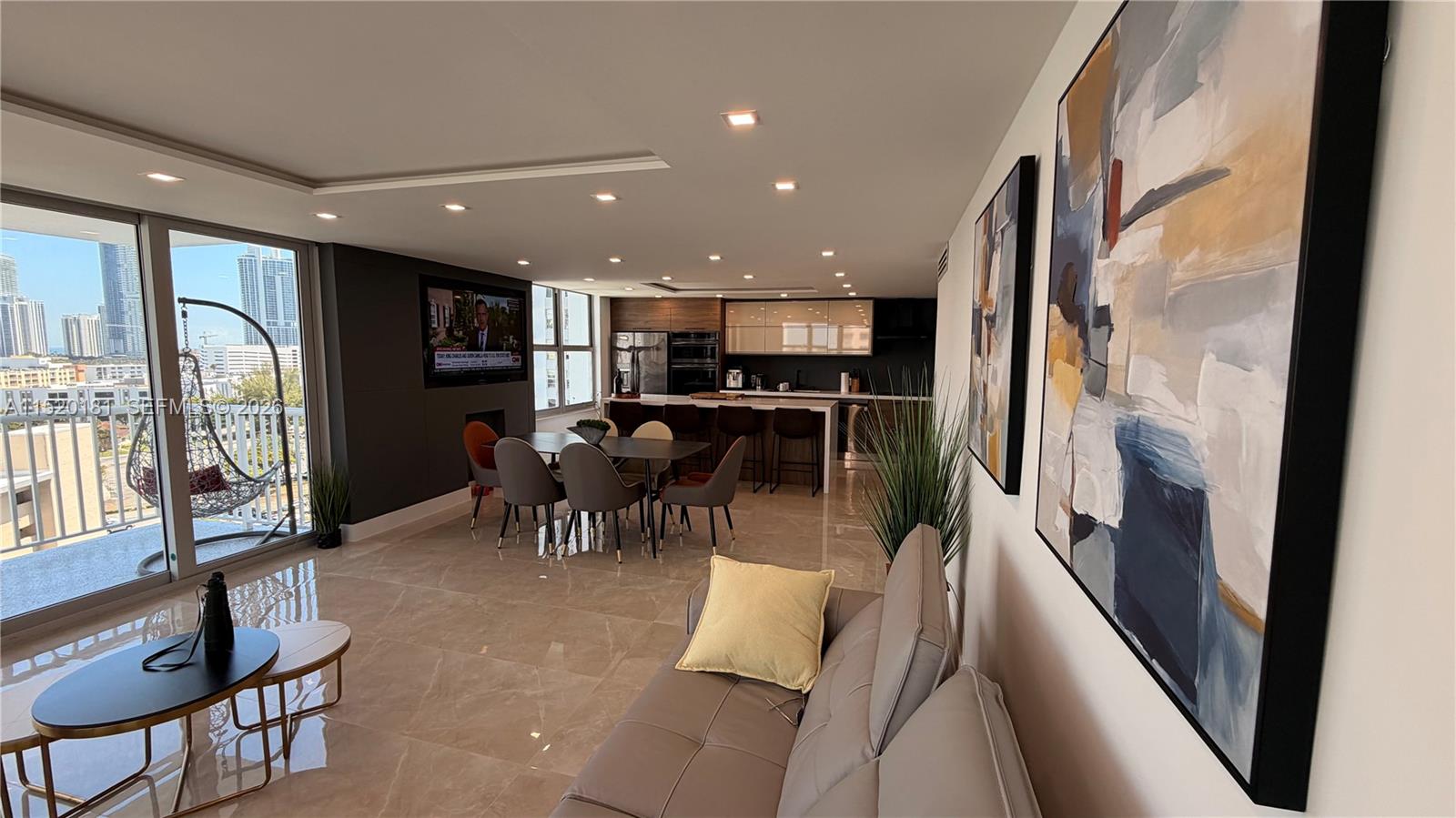 A11520181 Property Photo 38