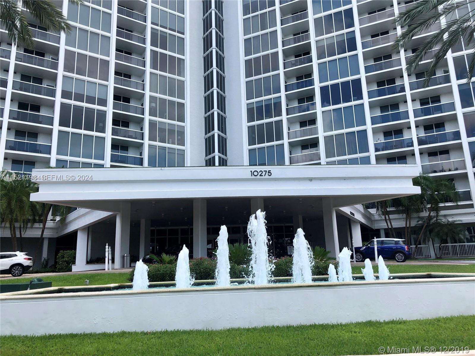 10275 Collins Avenue 230 Property Photo 1