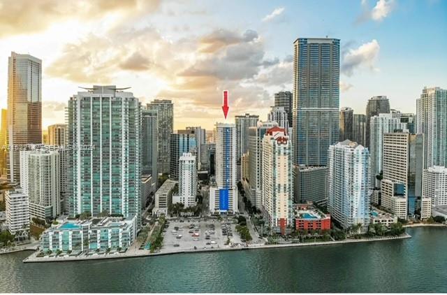 1200 Brickell Bay Drive 1915 Property Photo 2