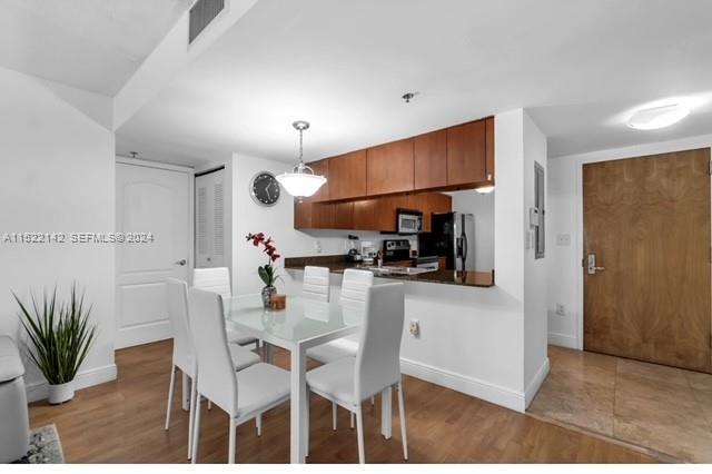 1200 Brickell Bay Drive 1915 Property Photo 5
