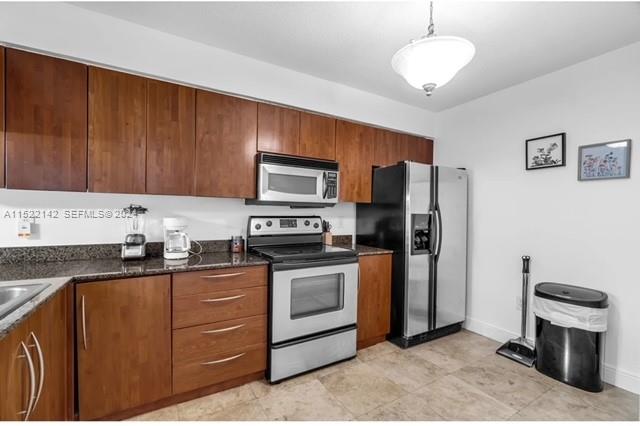 1200 Brickell Bay Drive 1915 Property Photo 8