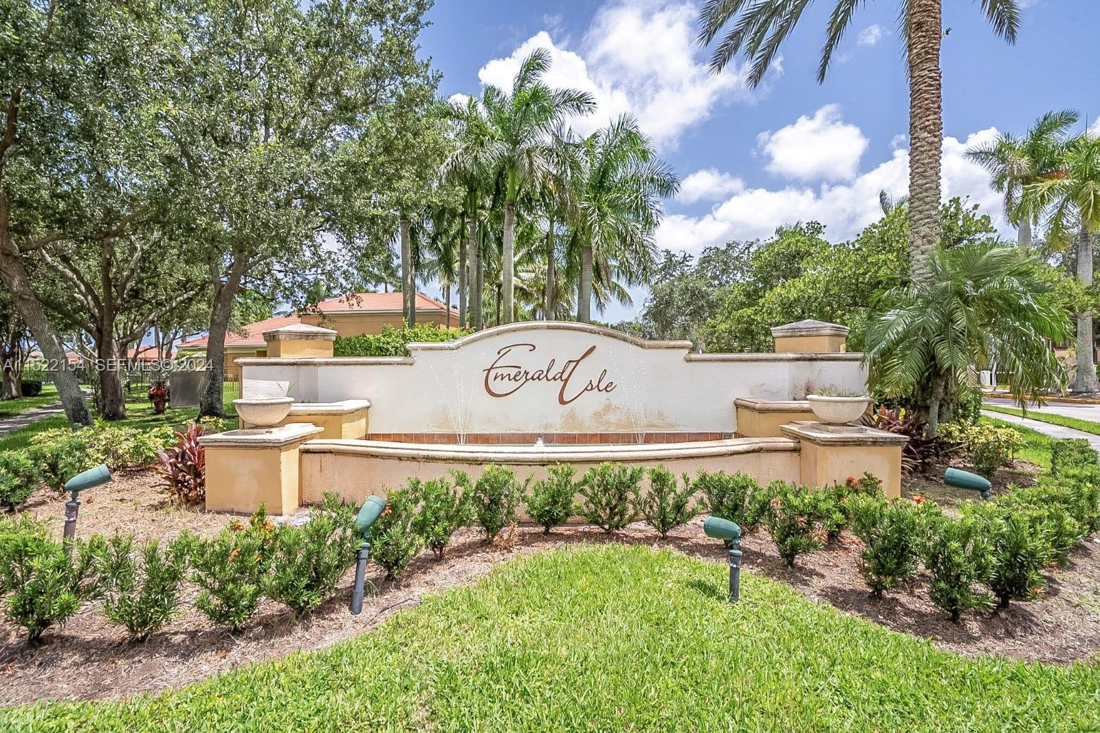 4151 San Marino Boulevard 202 Property Photo 2