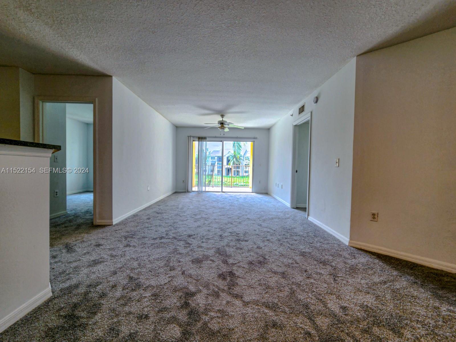 4151 San Marino Boulevard 202 Property Photo 4