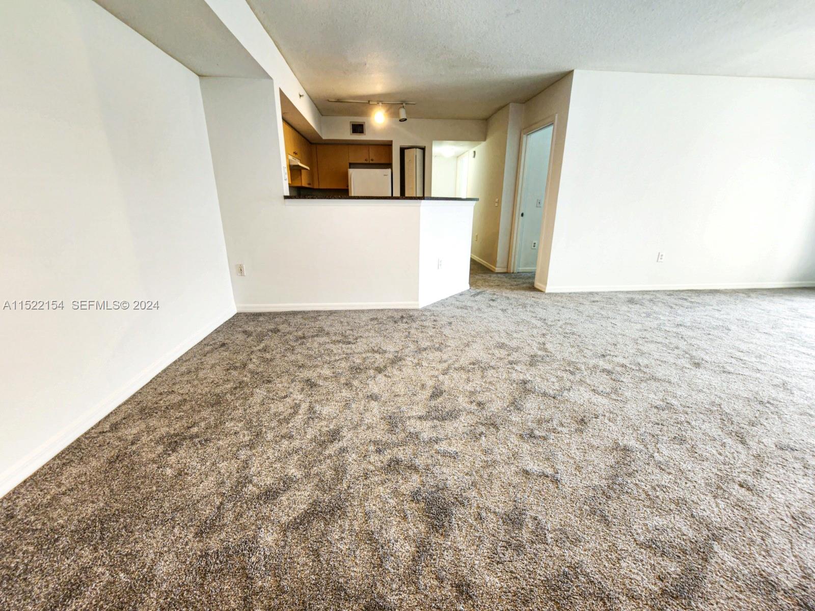 4151 San Marino Boulevard 202 Property Photo 5