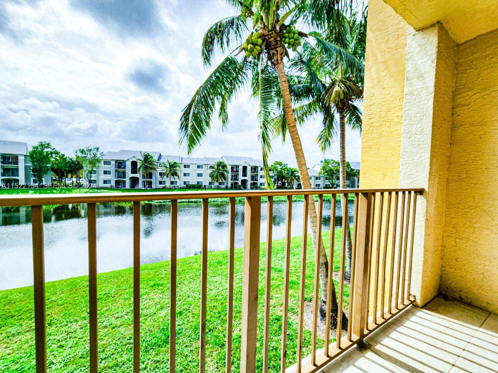 4151 San Marino Boulevard 202 Property Photo 6
