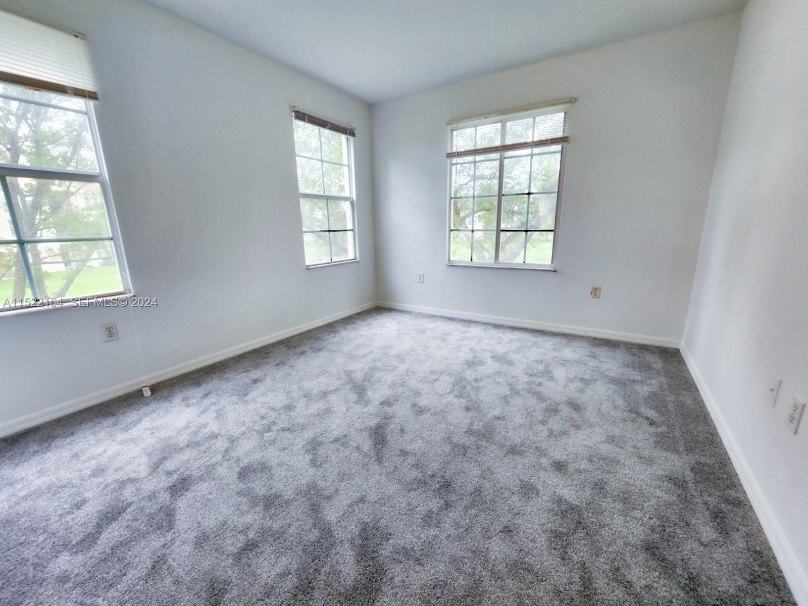 4151 San Marino Boulevard 202 Property Photo 7