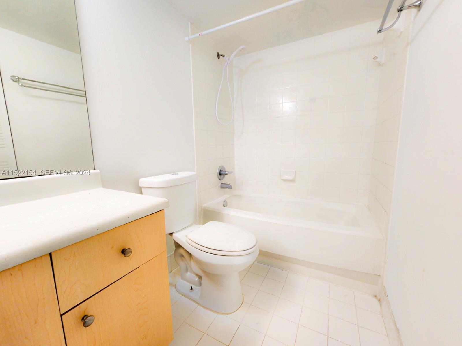 4151 San Marino Boulevard 202 Property Photo 8