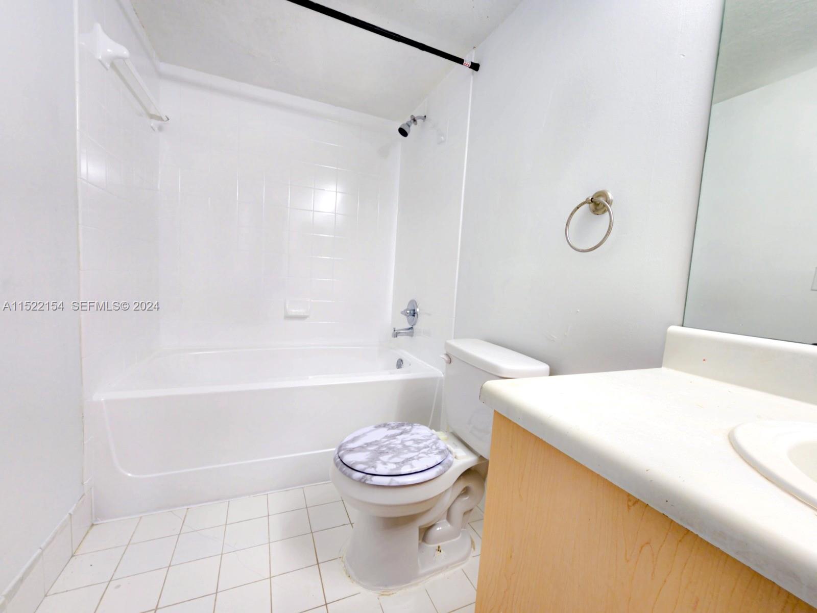 4151 San Marino Boulevard 202 Property Photo 9