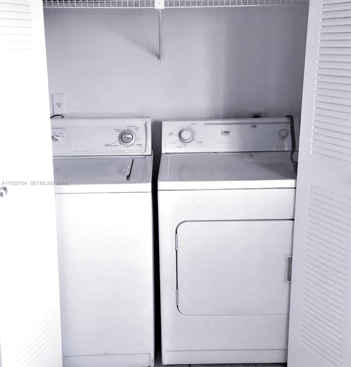 4151 San Marino Boulevard 202 Property Photo 10