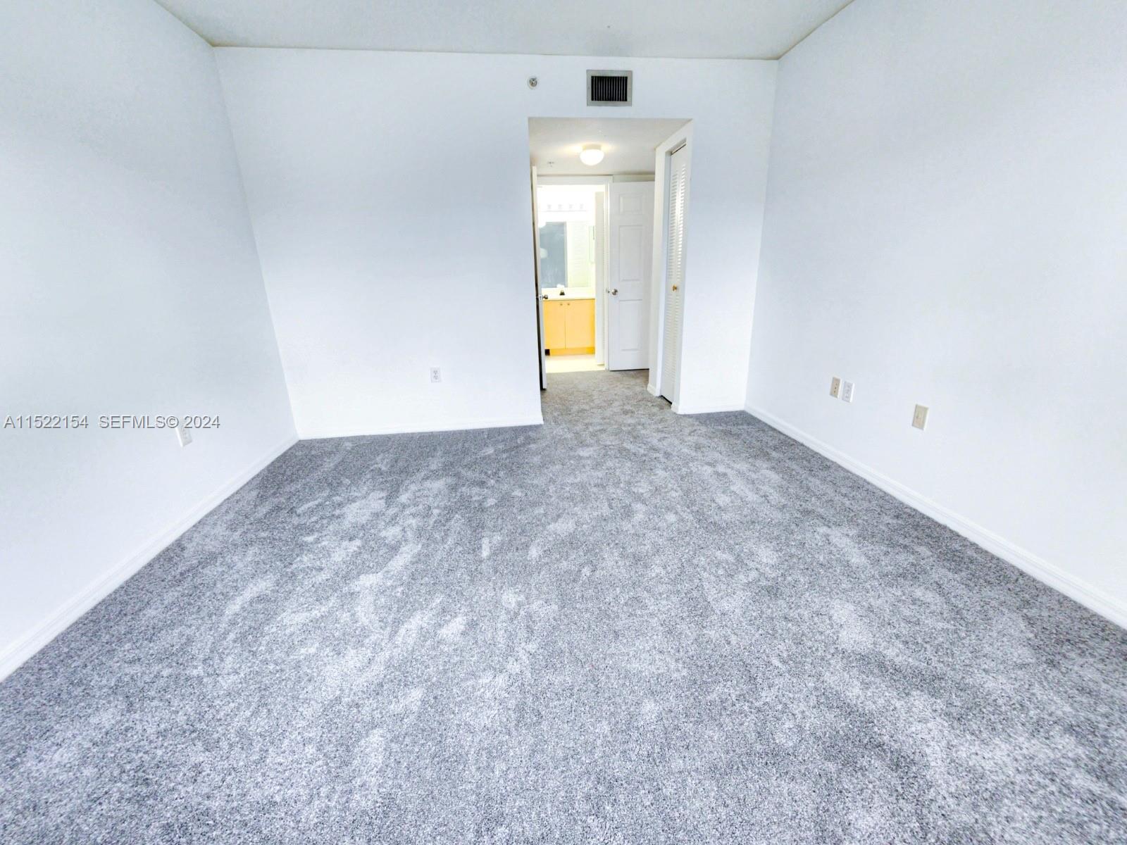 4151 San Marino Boulevard 202 Property Photo 11