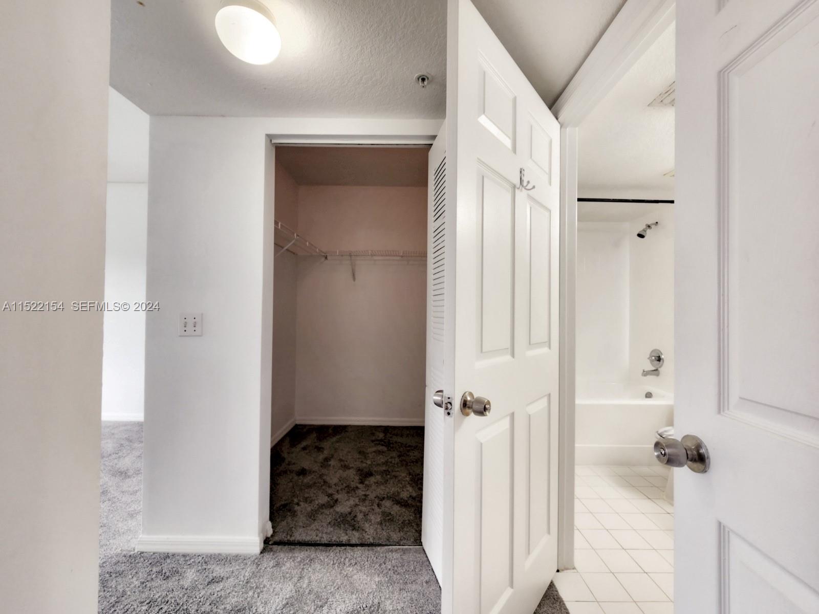 4151 San Marino Boulevard 202 Property Photo 12