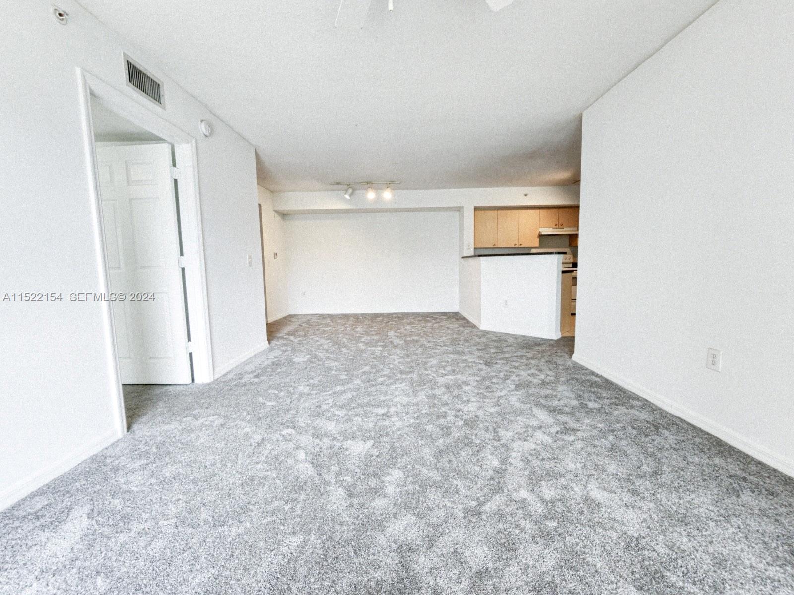4151 San Marino Boulevard 202 Property Photo 13