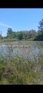 0 Richardson Boulevard Property Photo 1