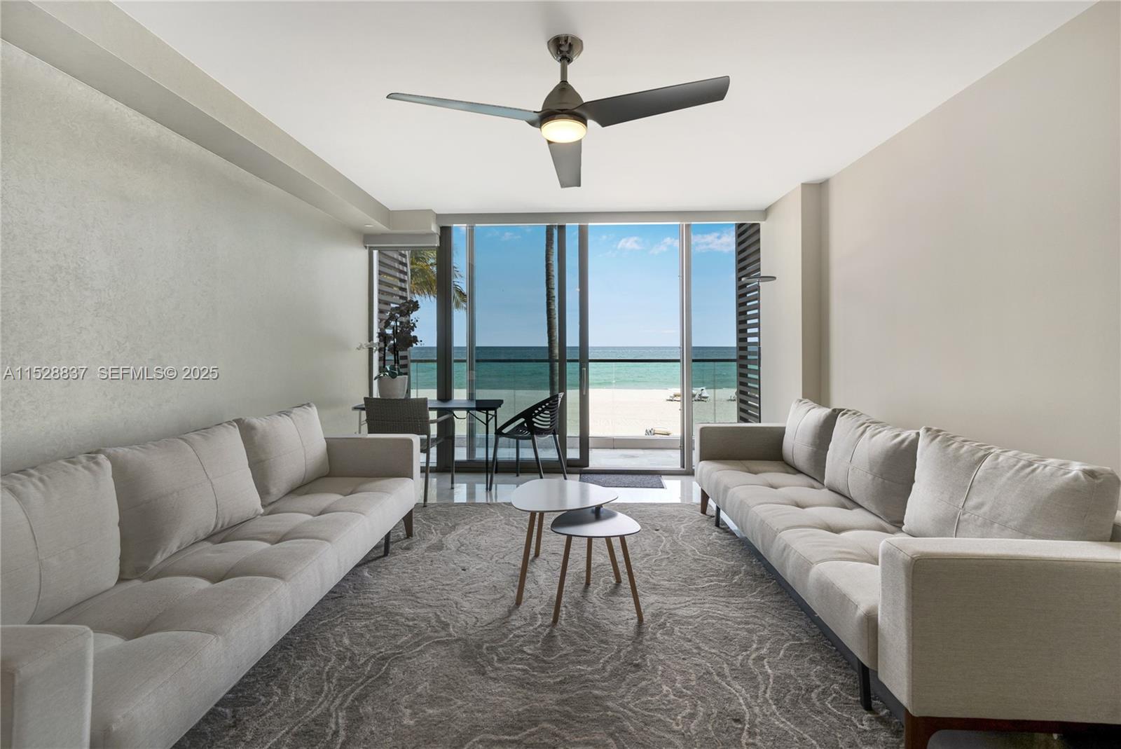 18975 Collins Avenue 2000 Property Photo 16