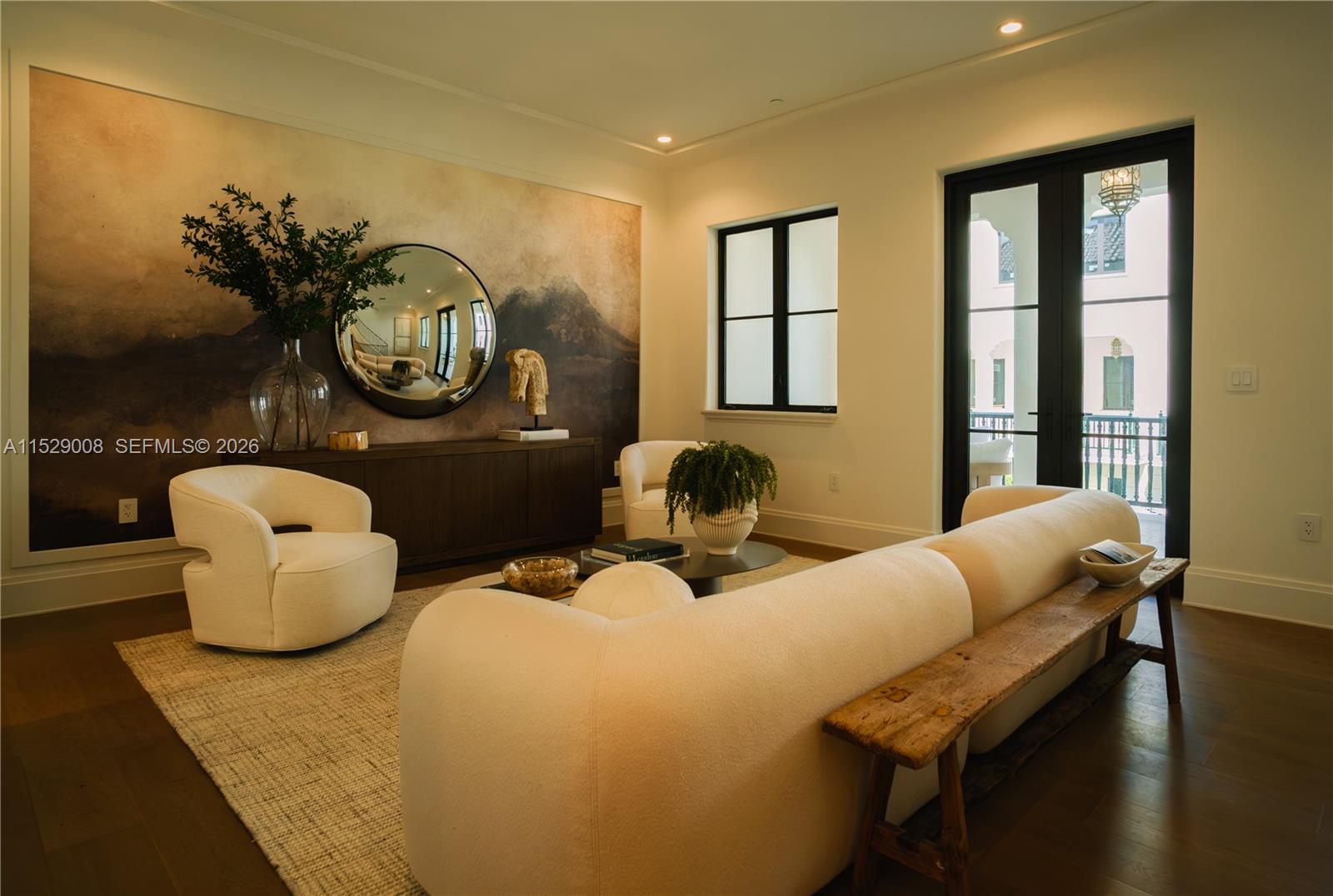 504 Malaga Avenue T8 Property Photo 14