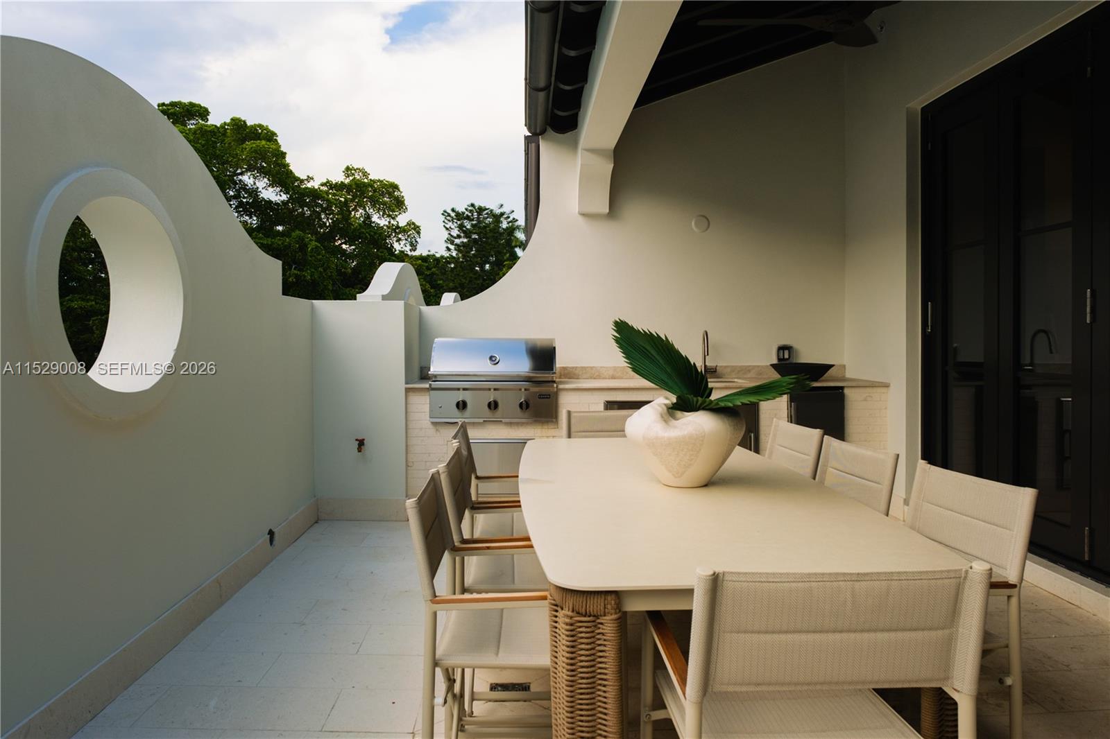504 Malaga Avenue T8 Property Photo 23
