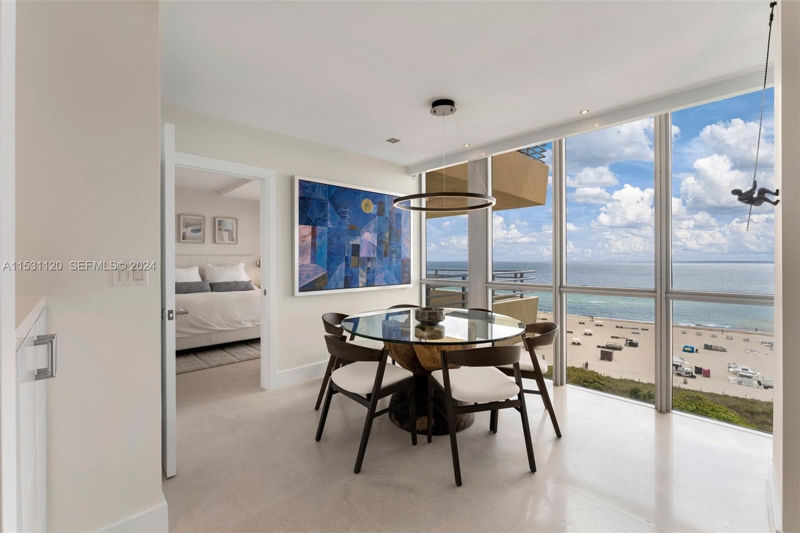 101 Ocean Drive 907 Property Photo 7