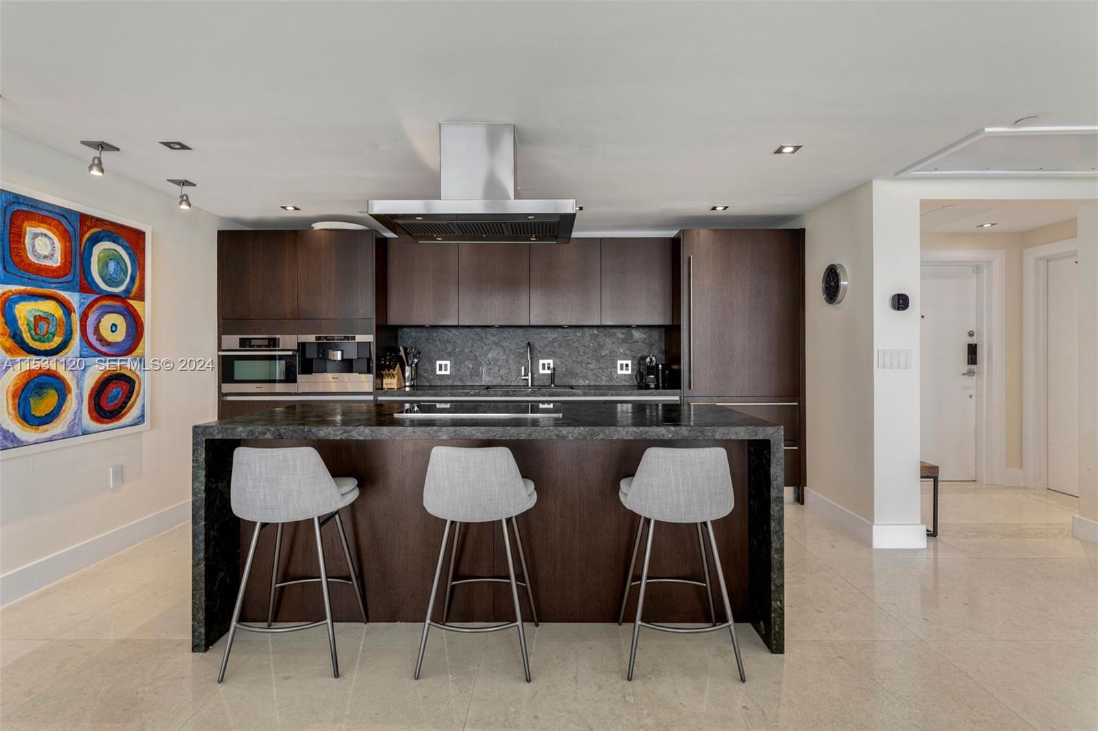 101 Ocean Drive 907 Property Photo 11
