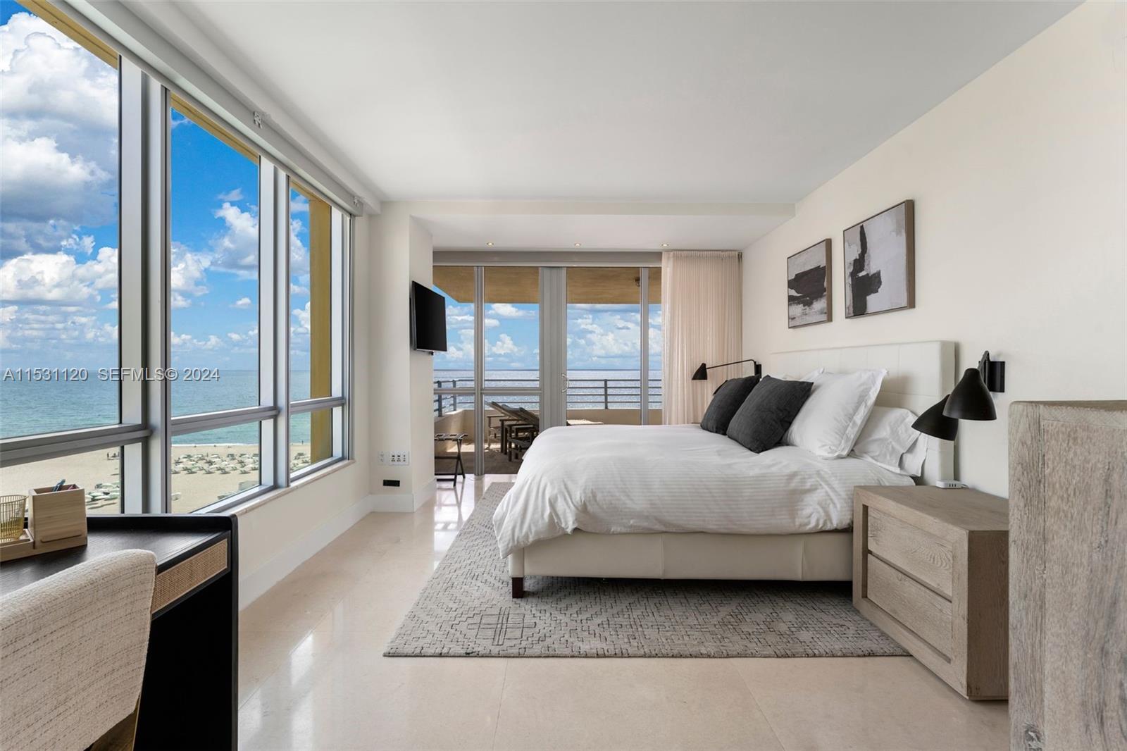 101 Ocean Drive 907 Property Photo 13