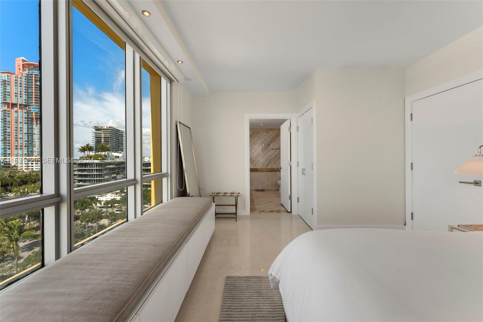 101 Ocean Drive 907 Property Photo 19
