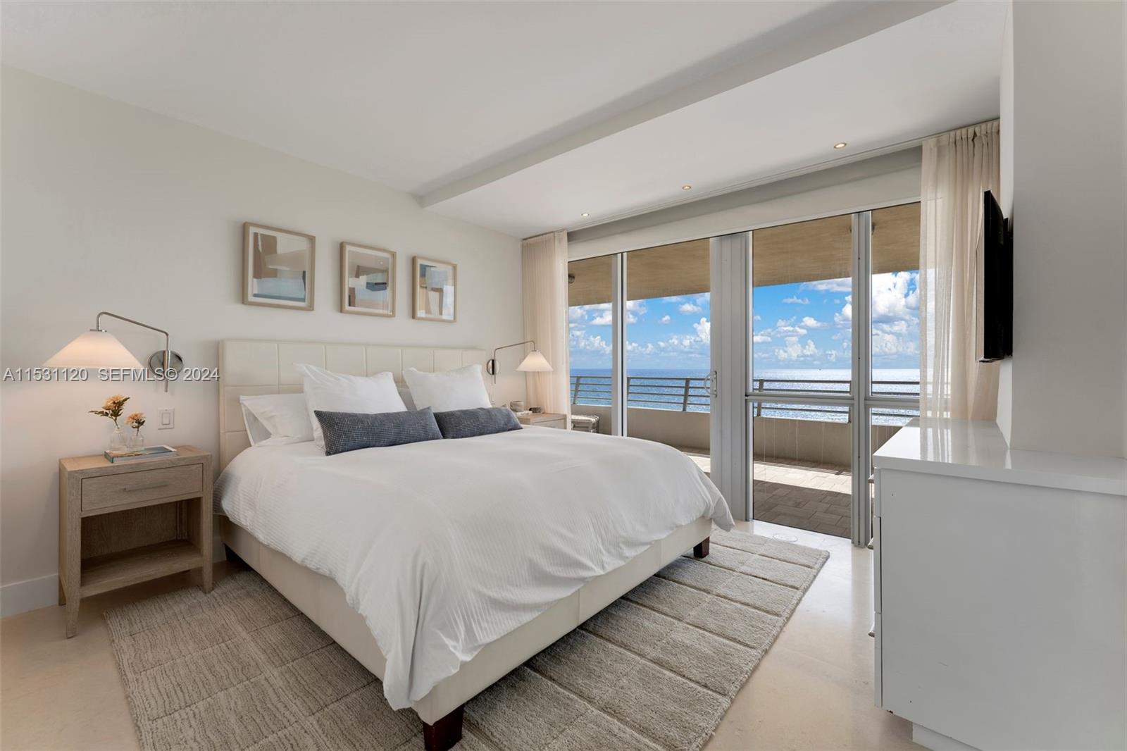 101 Ocean Drive 907 Property Photo 22