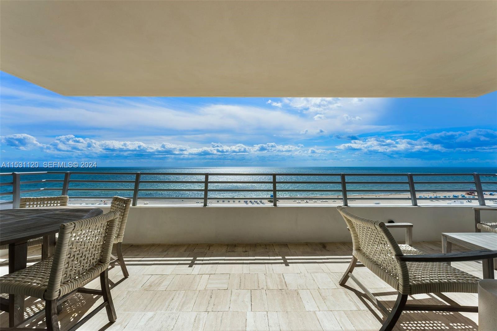 101 Ocean Drive 907 Property Photo 29