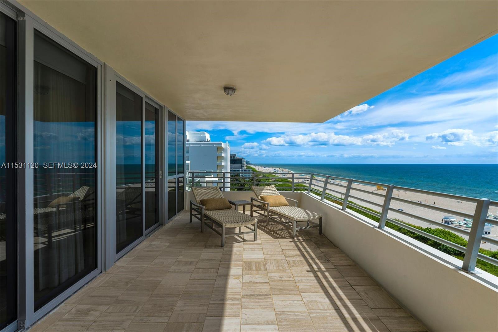 101 Ocean Drive 907 Property Photo 30