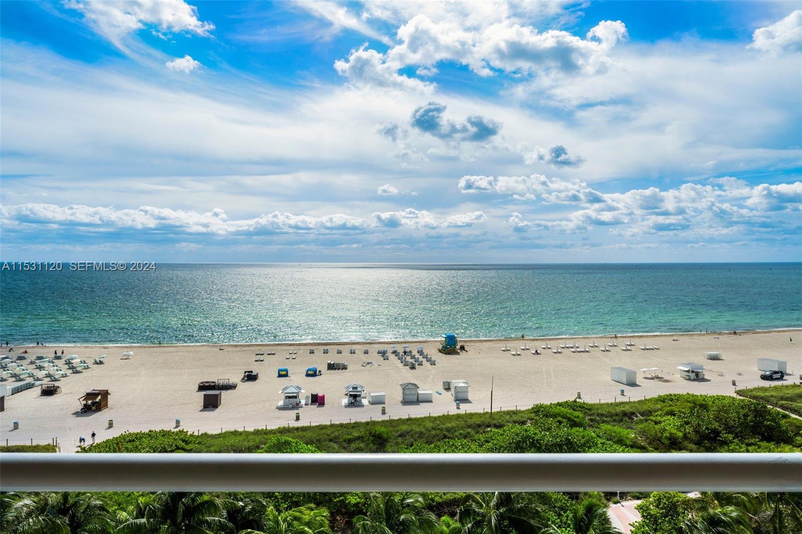 101 Ocean Drive 907 Property Photo 32