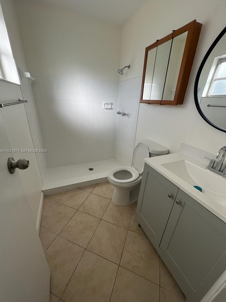 11520 Nw 31st Place Property Photo 10