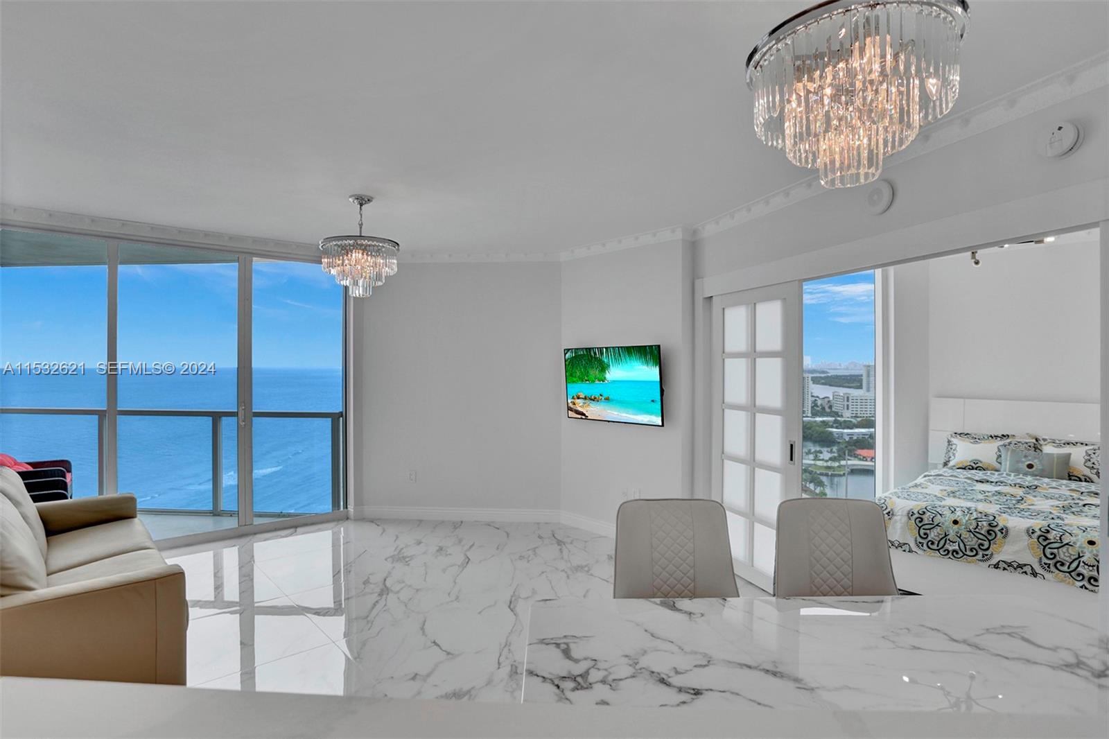 16699 Collins Avenue 2209 Property Photo 7