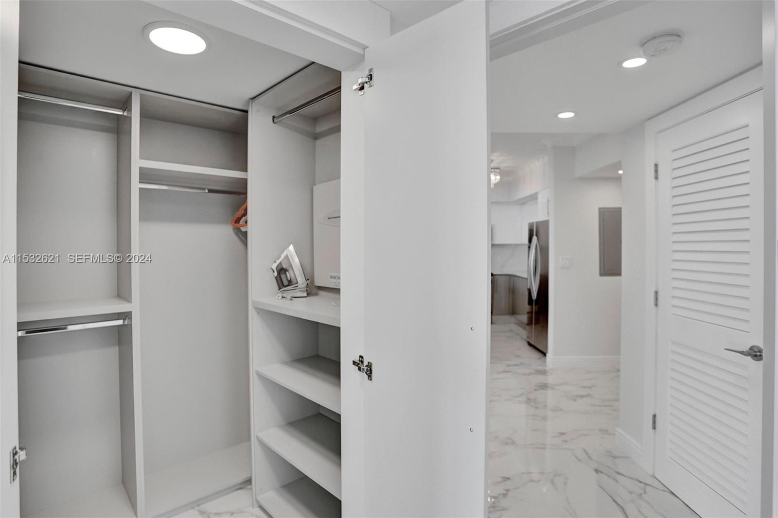 16699 Collins Avenue 2209 Property Photo 22