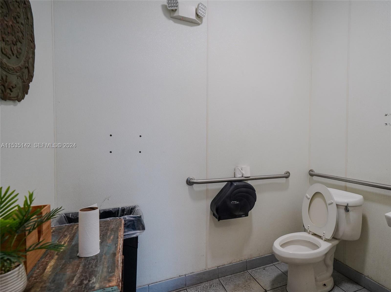 12xxx W Atlantic Boulevard Property Photo 7