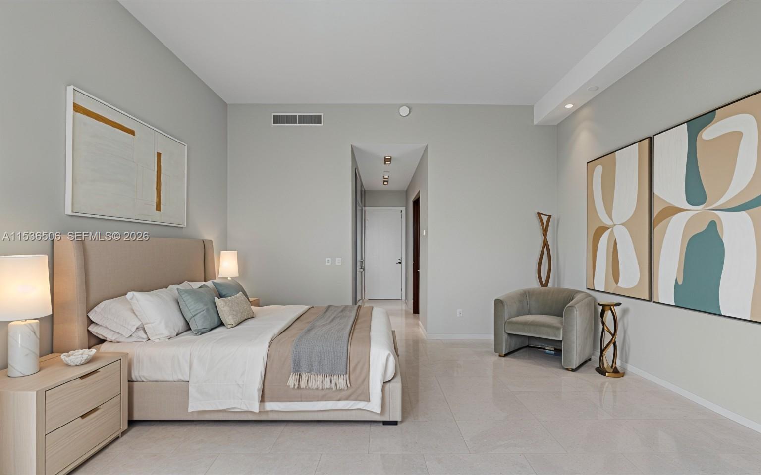 900 Brickell Key Boulevard 1002 Property Photo 10