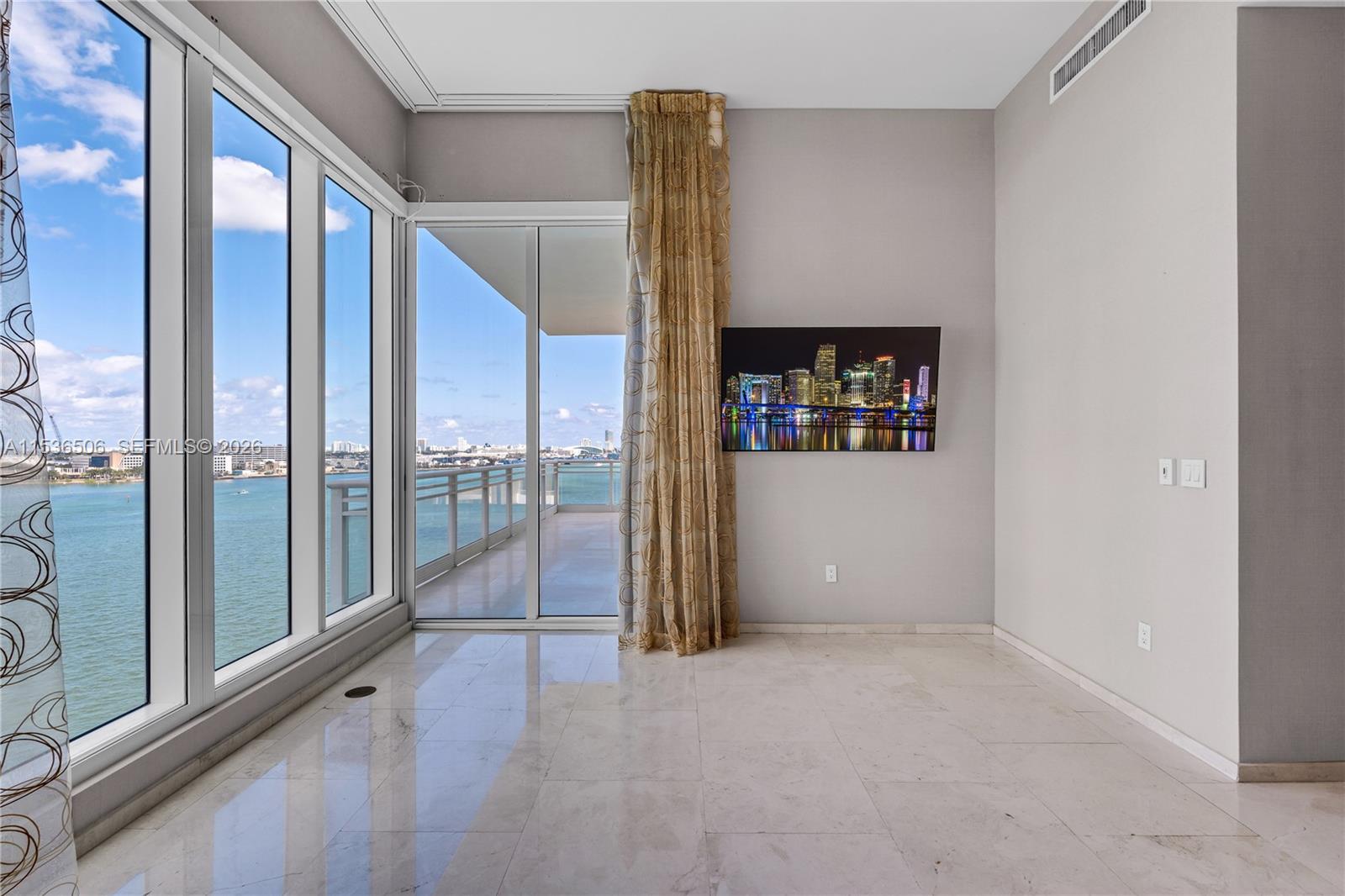 900 Brickell Key Boulevard 1002 Property Photo 33