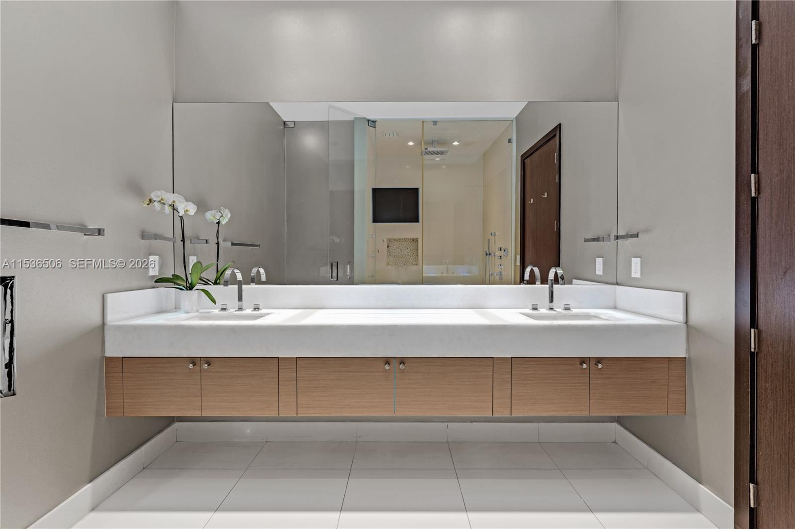 900 Brickell Key Boulevard 1002 Property Photo 37