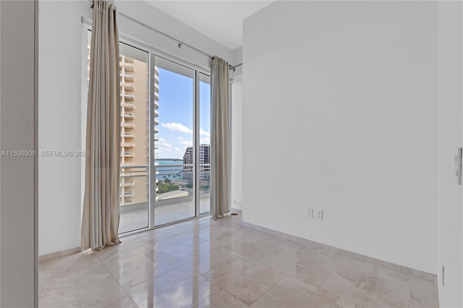 900 Brickell Key Boulevard 1002 Property Photo 45