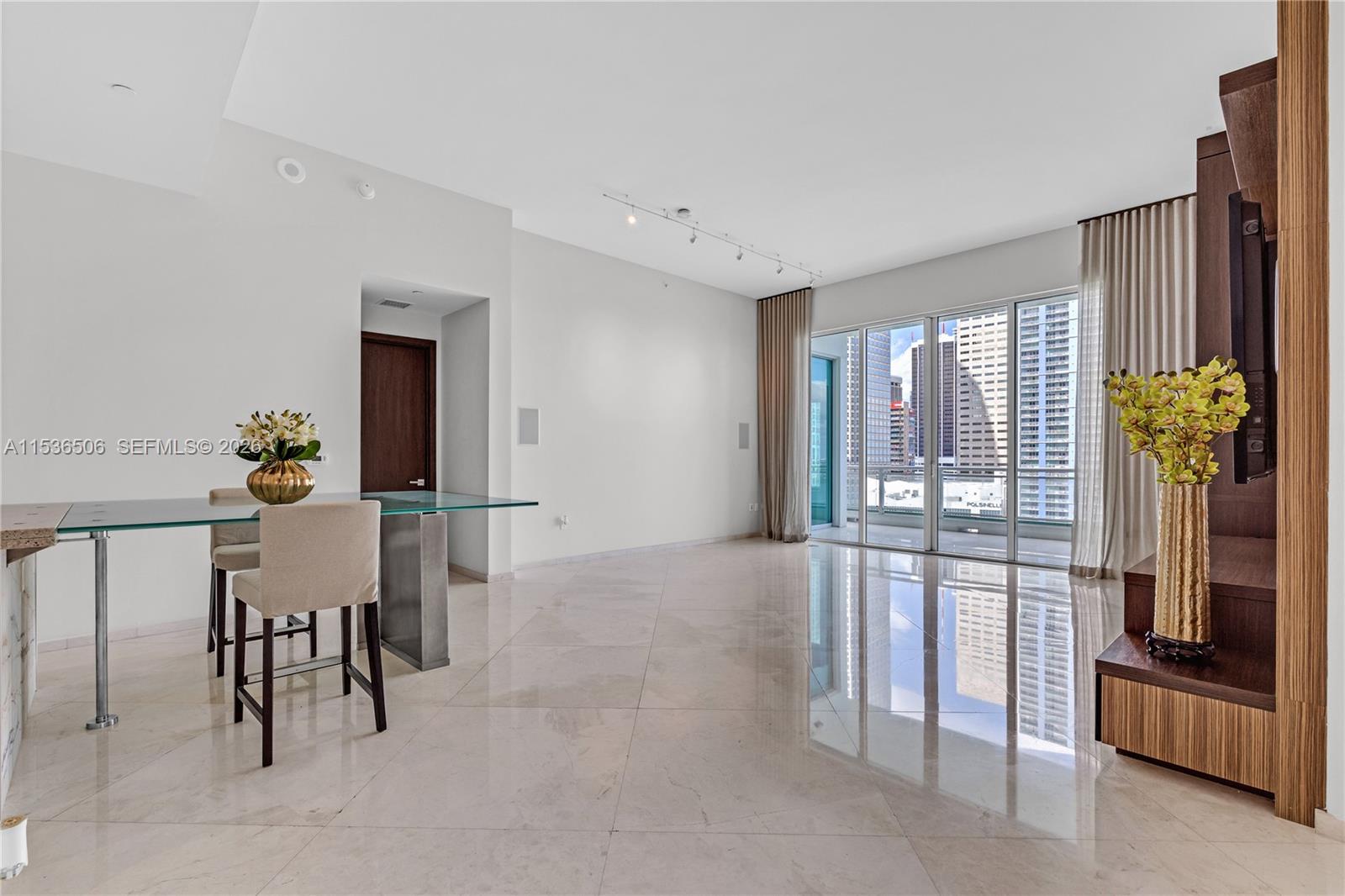 900 Brickell Key Boulevard 1002 Property Photo 60