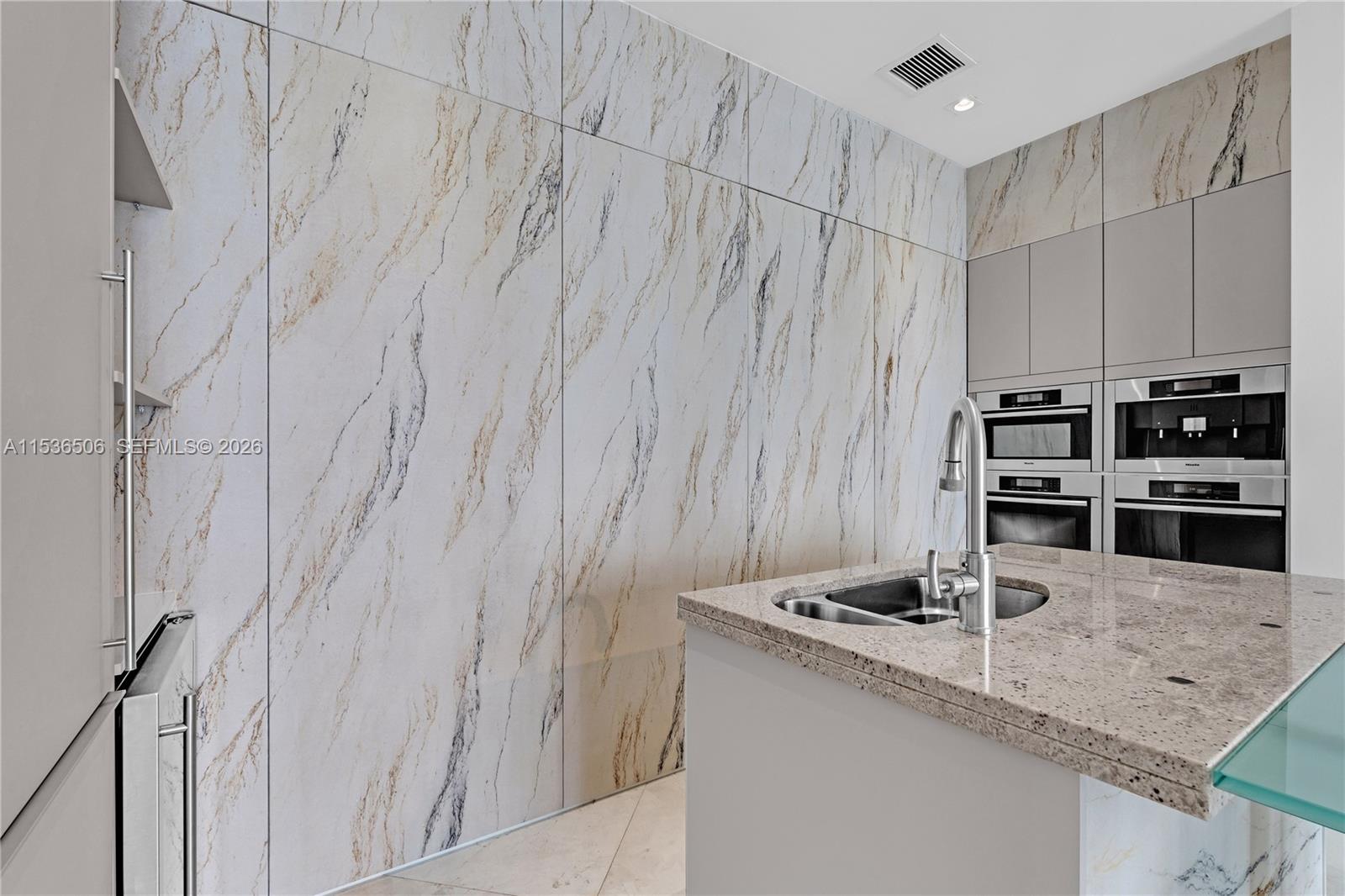 900 Brickell Key Boulevard 1002 Property Photo 63