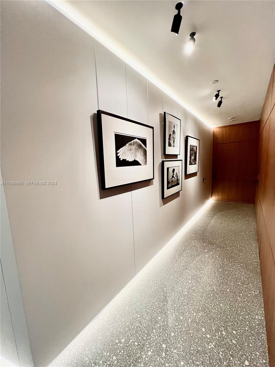 18555 Collins Avenue 3501 Property Photo 35