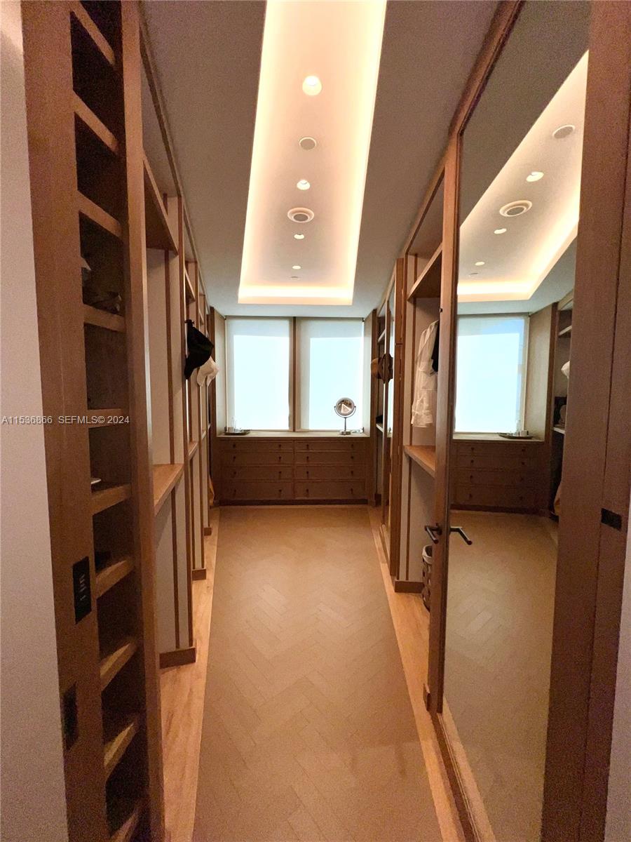 18555 Collins Avenue 3501 Property Photo 47