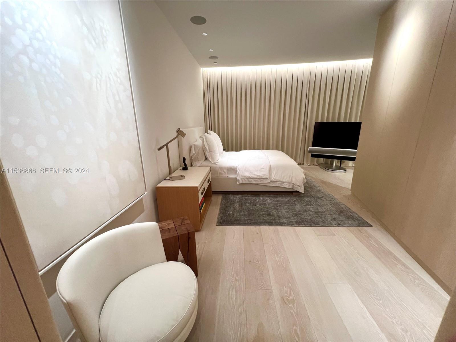 18555 Collins Avenue 3501 Property Photo 48