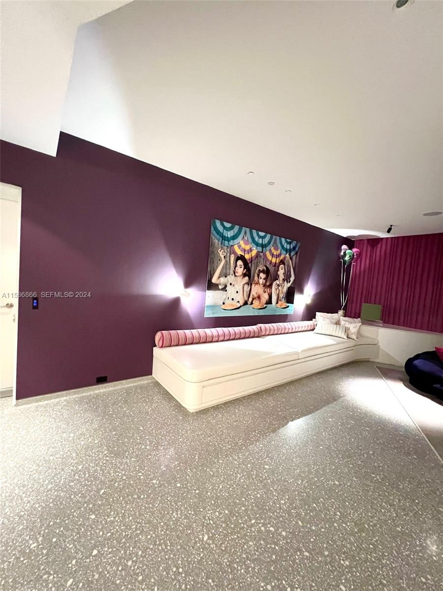 18555 Collins Avenue 3501 Property Photo 59