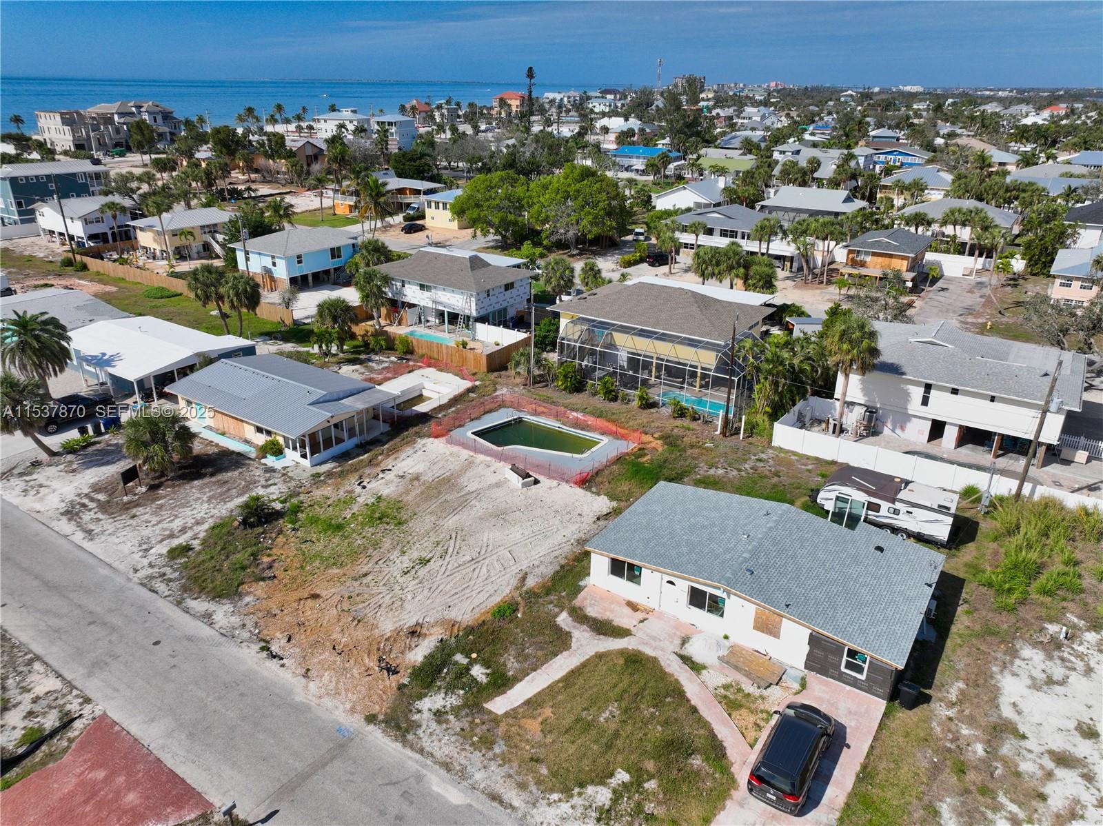 161 Hibiscus Drive Property Photo 1