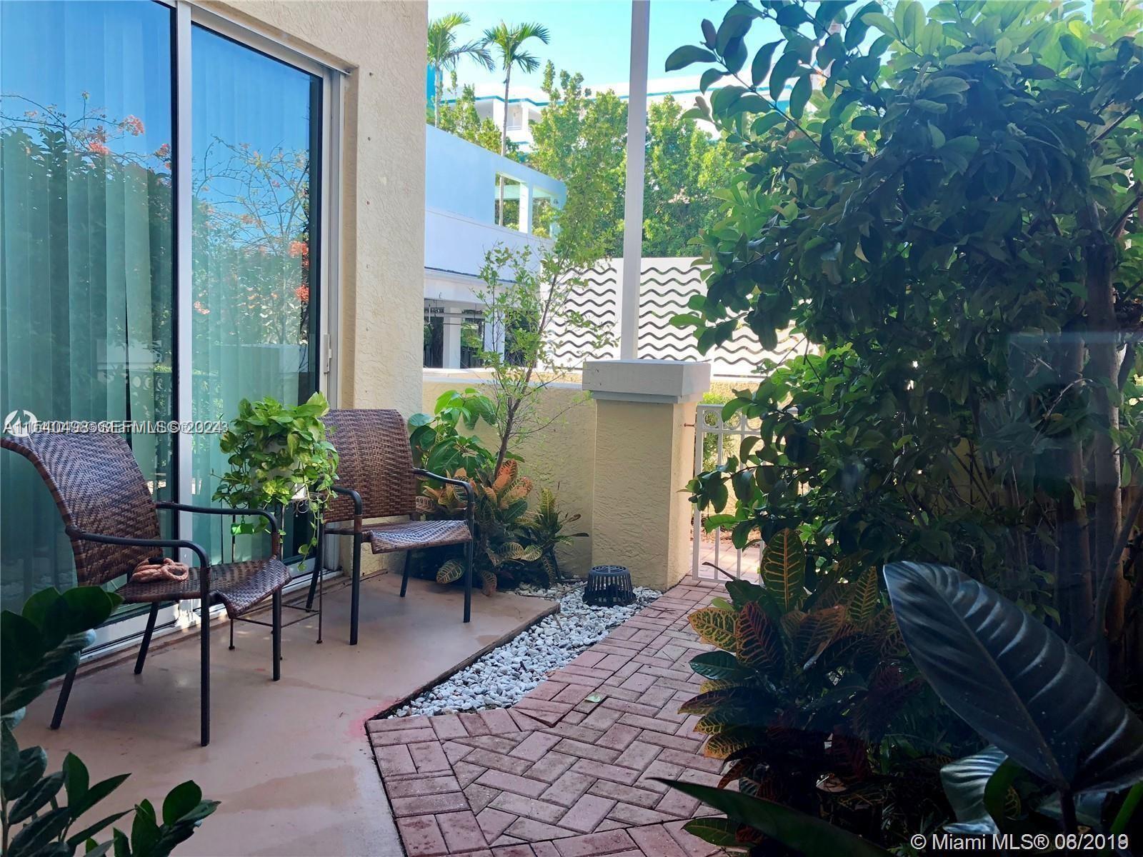 9172 Collins Avenue 13 Property Photo 1