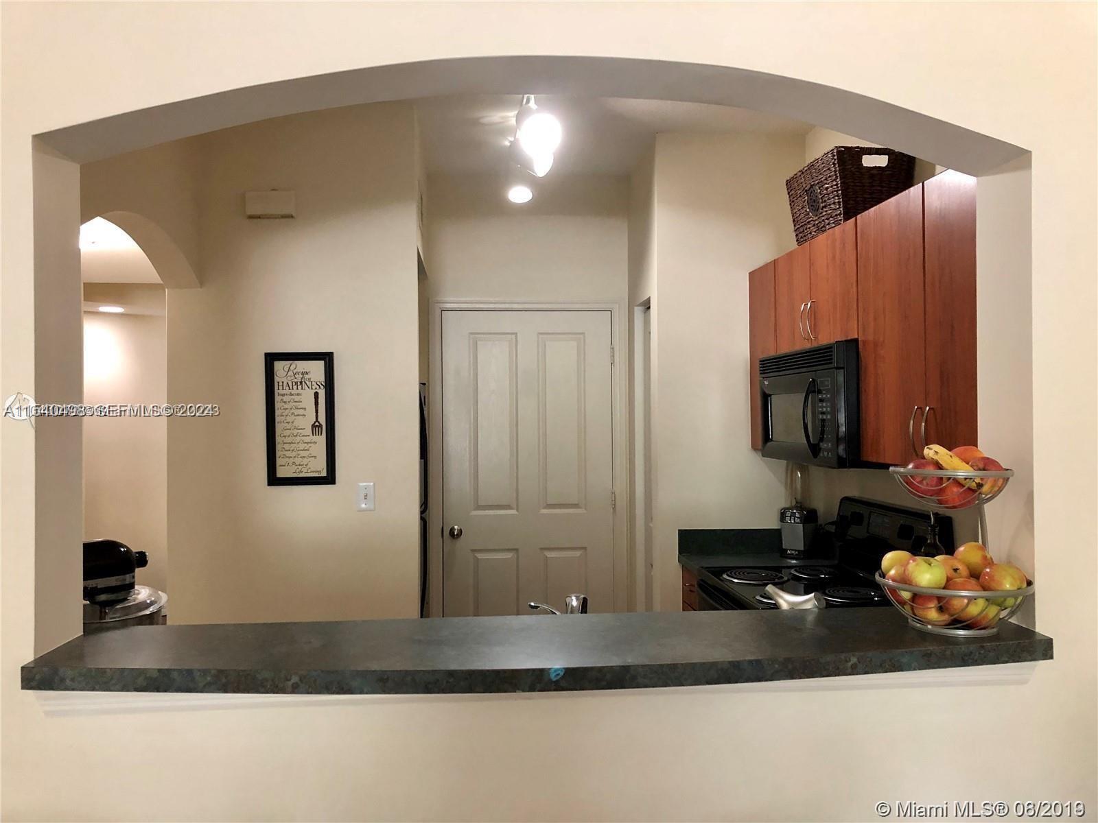 9172 Collins Avenue 13 Property Photo 3