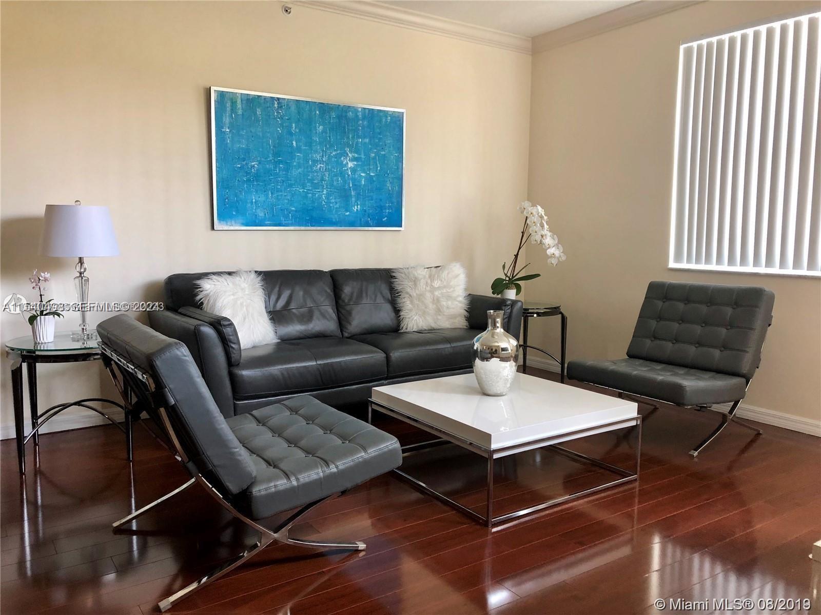 9172 Collins Avenue 13 Property Photo 4
