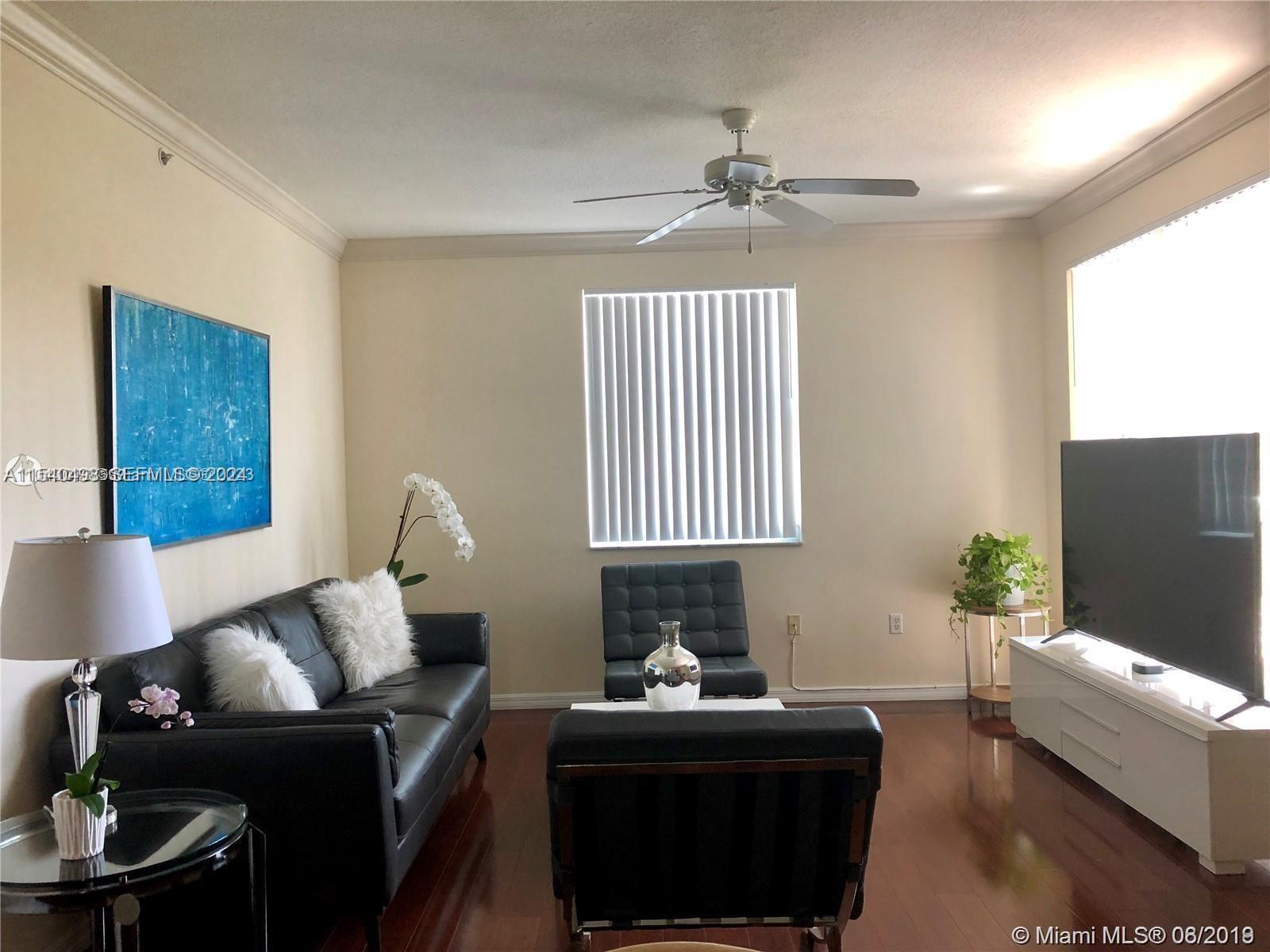 9172 Collins Avenue 13 Property Photo 5