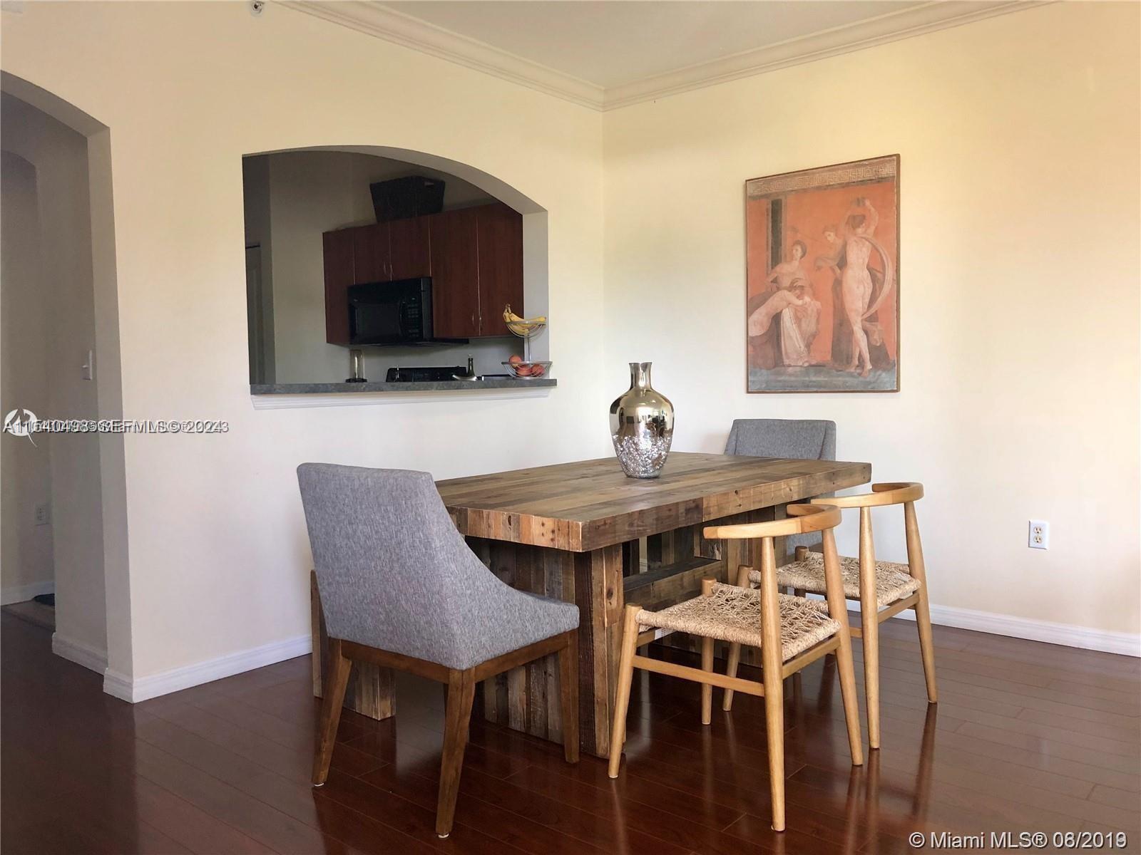 9172 Collins Avenue 13 Property Photo 8