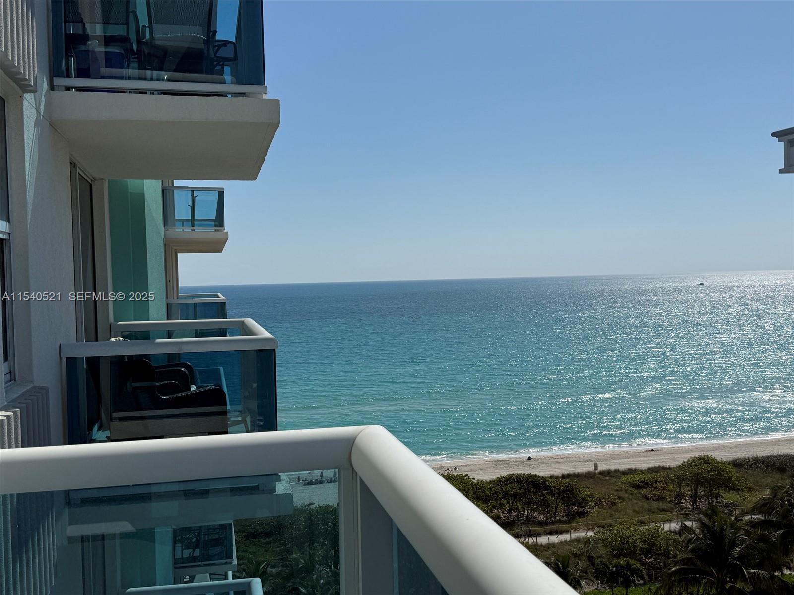9201 Collins Avenue 1023 Property Photo 2